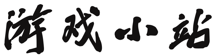 婺源县新闻网